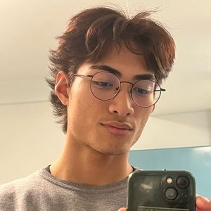 Meet your Posher, Taka